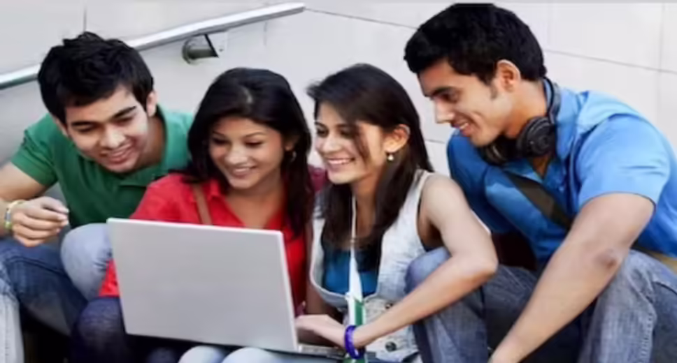 From IIT Bombay To Kharagpur, Leading Colleges Offering Free Online Courses