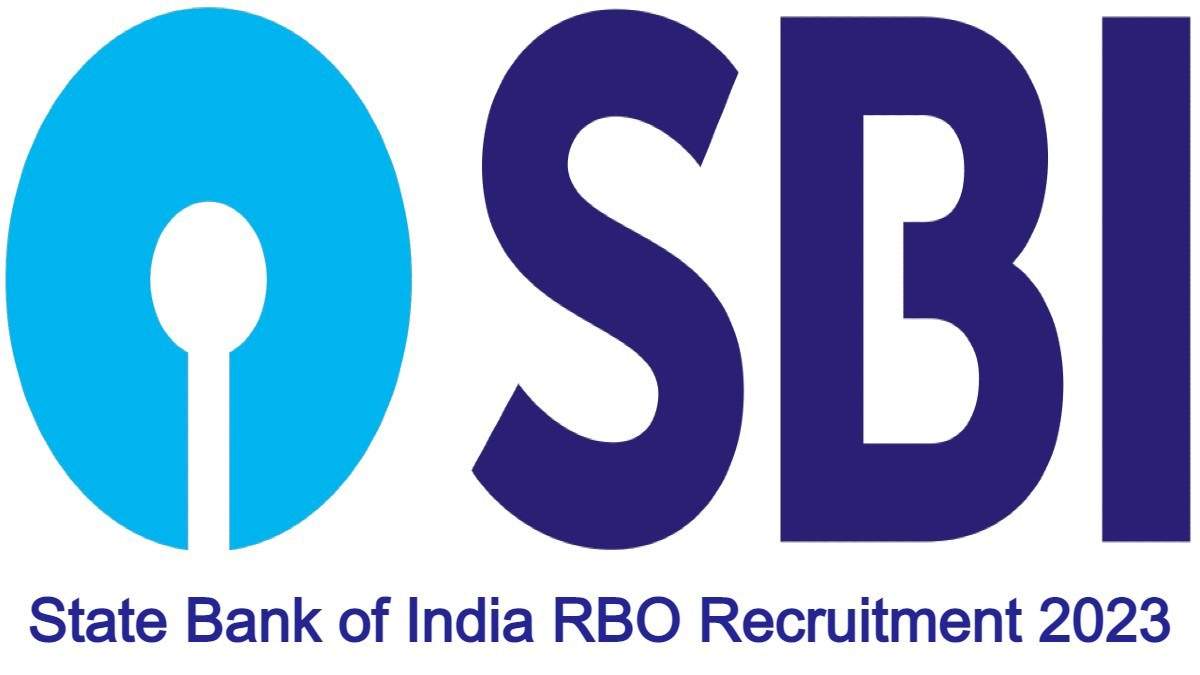 SBI CBO Recruitment 2023: Interview Letters Issued for 5280 Posts