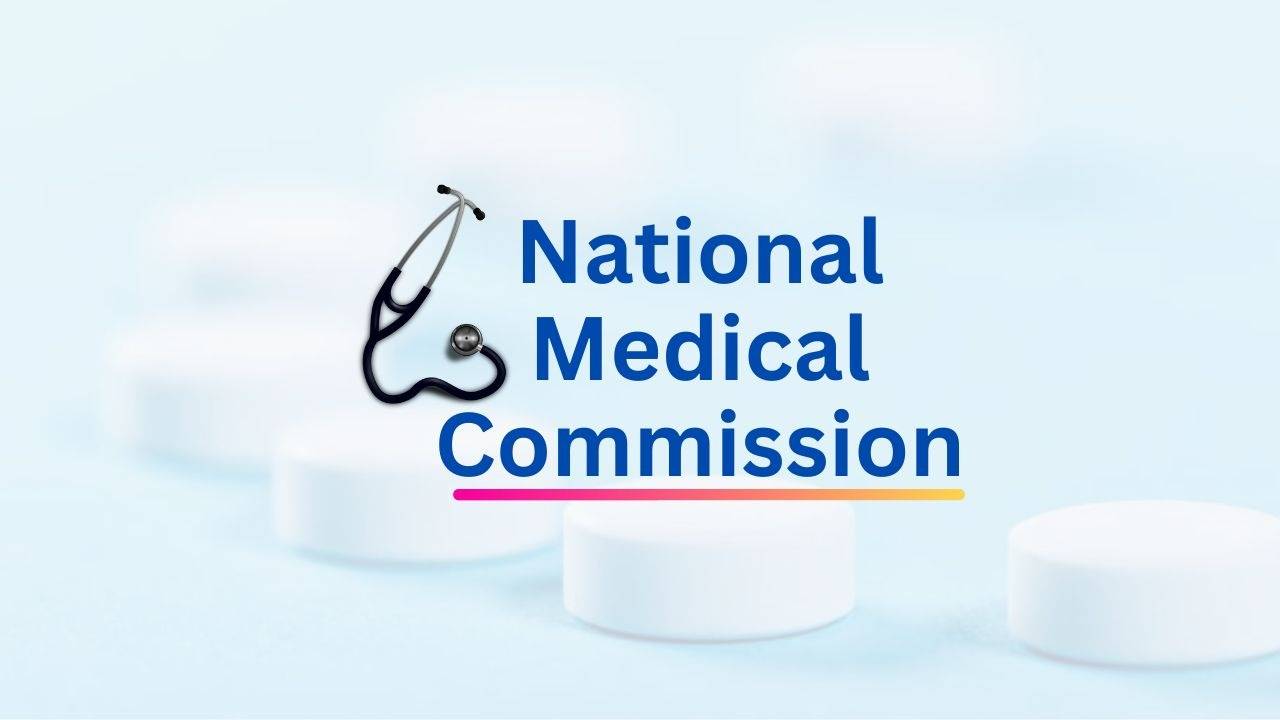 NMC Invites Applications for Establishing New Medical Colleges and Increasing MBBS Seats