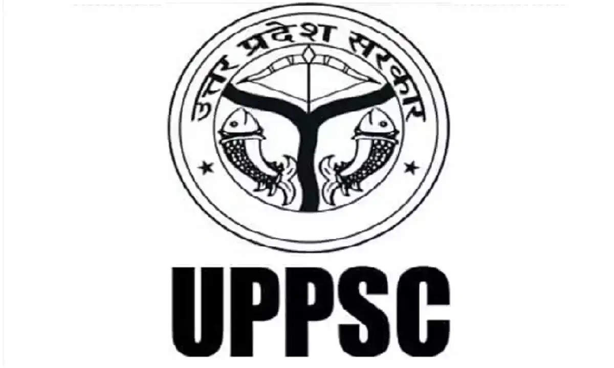 UPPSC PCS 2022 Topper: टॉप टेन में उत्तराखंड की बेटी ने बनाई जगह, सेल्फ  स्टडी कर पाई सफलता - Amrit Vichar