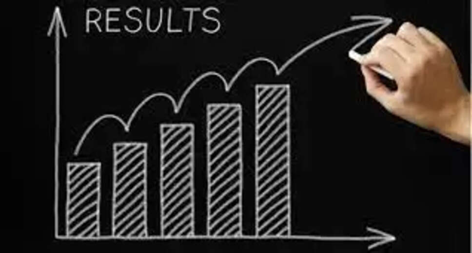 ESIC Result 2023 Declared: Employees State Insurance Corporation Medical, Faridabad has declared the result of Professor Exam (ESIC Faridabad Result 2023). All the candidates who have appeared in this examination (ESIC Faridabad Exam 2023) can see their result (ESIC Faridabad Result 2023) by visiting the official website of ESIC, esic.nic.in. This recruitment (ESIC Recruitment 2023) examination was held on 23 January 2023. Apart from this, candidates can also see the result of ESIC Results 2023 (ESIC Faridabad Result 2023) directly by clicking on this official link esic.nic.in. Along with this, you can also see and download your result (ESIC Faridabad Result 2023) by following the steps given below. Candidates who clear this exam have to keep checking the official release issued by the department for further process. The complete details of the recruitment process will be available on the official website of the department. Exam Name – ESIC Faridabad Professor Exam 2023 Date of conduct of examination – 23 January 2023 Result declaration date – January 31, 2023 ESIC Faridabad Result 2023 – How to check your result? 1. Open the official website of ESIC esic.nic.in. 2.Click on the ESIC Faridabad Result 2023 link given on the home page. 3. On the page that opens, enter your roll no. Enter and check your result. 4. Download the ESIC Faridabad Result 2023 and keep a hard copy of the result with you for future need. For all the latest information related to government exams, you visit naukrinama.com. Here you will get all the information and details related to the results of all the exams, admit cards, answer keys, etc.