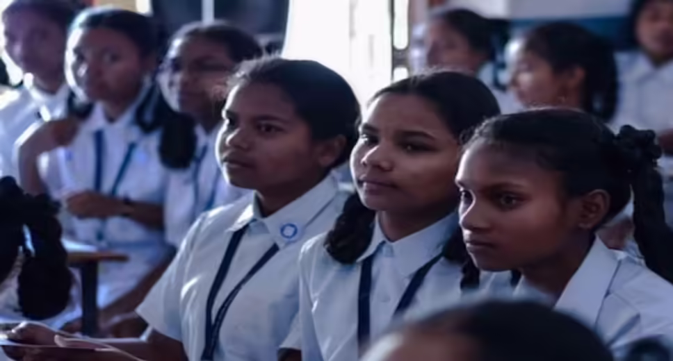 Mandatory Learning of Kannada in CBSE, CICSE Schools in Karnataka Challenged in HC