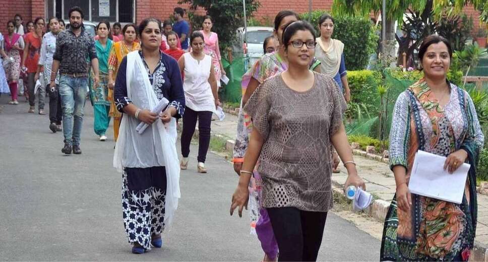 DU 5-year LLB Admission List 2023 Released, Check Here