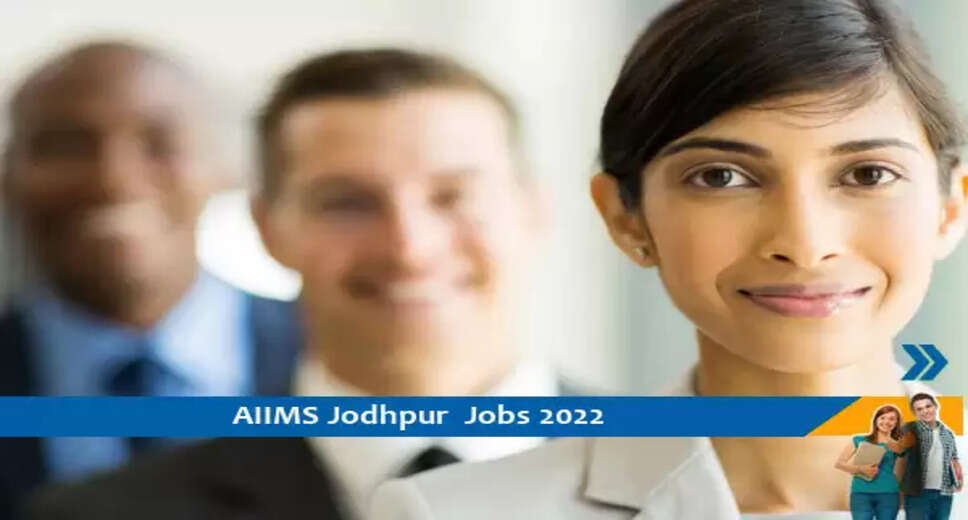 AIIMS