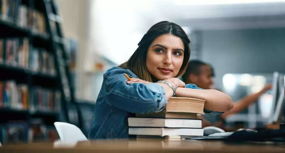 Preparing for Government Jobs After 12th? Get Ready for These Exams, Recruitment in Ministries