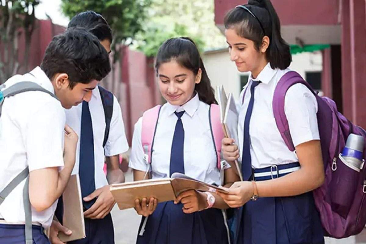 CBSE Board Exam 2024 Form Submission Date Extended to October 18 for Private Candidates