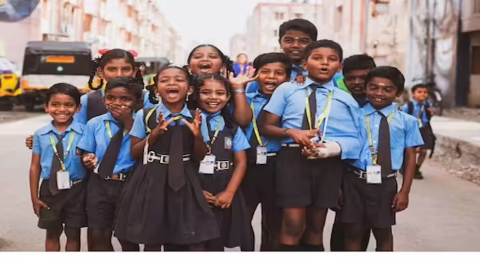 Students Unions Declare School Bandh On July 25 In Telangana And Andhra Pradesh