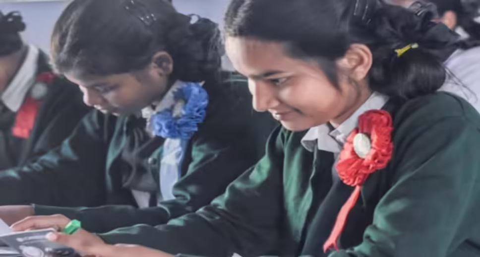 Following widespread criticism over the alleged removal of the periodic table from Class 10 textbooks, the National Council of Educational Research and Training (NCERT) has issued a clarification. The council stated that the topic has not been removed but only moved to Class 11 textbooks as part of the rationalisation effort to reduce the burden on students in view of the COVID-19 pandemic. NCERT has also dropped or moved a few other topics across different subjects. In a series of tweets, NCERT mentioned the reasons leading to the revision of the Class 10 syllabus. “During the Pandemic – COVID- 19 situation, students across the stages of school education have struggled a lot to continue their learning through online and other modes," NCERT wrote. In class 10, chemical reaction; acids, bases & salts; metals & non-metals; carbon & its compounds have been covered. Students pursuing science in classes 11 and 12 will study the details of Periodic Classification of elements (Periodic table).— NCERT (@ncert) June 1, 2023 NCERT explained that fundamental concepts such as elements, symbols, compound formation, atoms, and molecules are addressed in Class 9. In Class 10, the curriculum covers topics including chemical reactions, acids, bases, salts, metals, non-metals, and carbon compounds. A detailed study of the Periodic Classification of Elements (periodic table) has been reserved for students pursuing science in classes 11 and 12. Also read| NCERT Allegedly Removes Periodic Table from Science Textbook, A Lookback at Chapters Eliminated The council said the revision was done after considering concerns related to curriculum load including the content load spread over syllabi and textbooks. Concerns over the syllabus were raised by various stakeholders including the Parliamentary Standing Committee, NCERTclarified. The revision across subjects has considered overlapping of “similar content included in other subject areas in the same class". The council affirmed that, in the interest of all students, a thorough analysis of textbooks across subjects and classes with inputs from various stakeholders and subject experts.  top videos  The content chosen for the revision prioritizes material that is easily understandable for children, allowing for self-learning or peer learning with minimal teacher intervention. Additionally, irrelevant or outdated content has been excluded from the revised curriculum to ensure its relevance in the present context. On portions relating to social movements from Class 10, Political Science textbook, Democratic Politics II, and Class 12 Politics in India Since Independence, NCERT said that the expert committee in the process of rationalization felt that the topics were more appropriate to be part of Sociology subject.