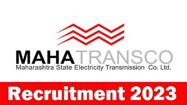 MAHATRANSCO Apprentice Recruitment 2024: Online Application for 63 Posts Now Open