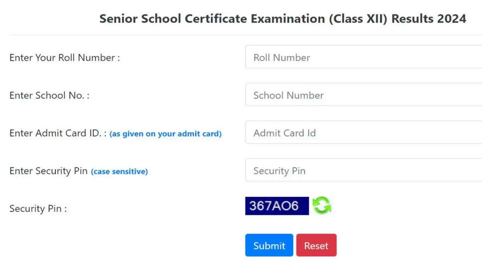 CBSE Board Class 10th, 12th Revaluation Results 2024 Out: How to Verify Marks