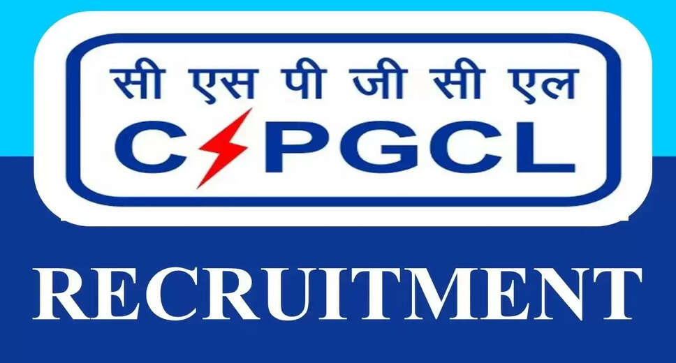 CSPTCL Graduate & Technician Apprentice Recruitment 2023: Applications Open for 75 Posts