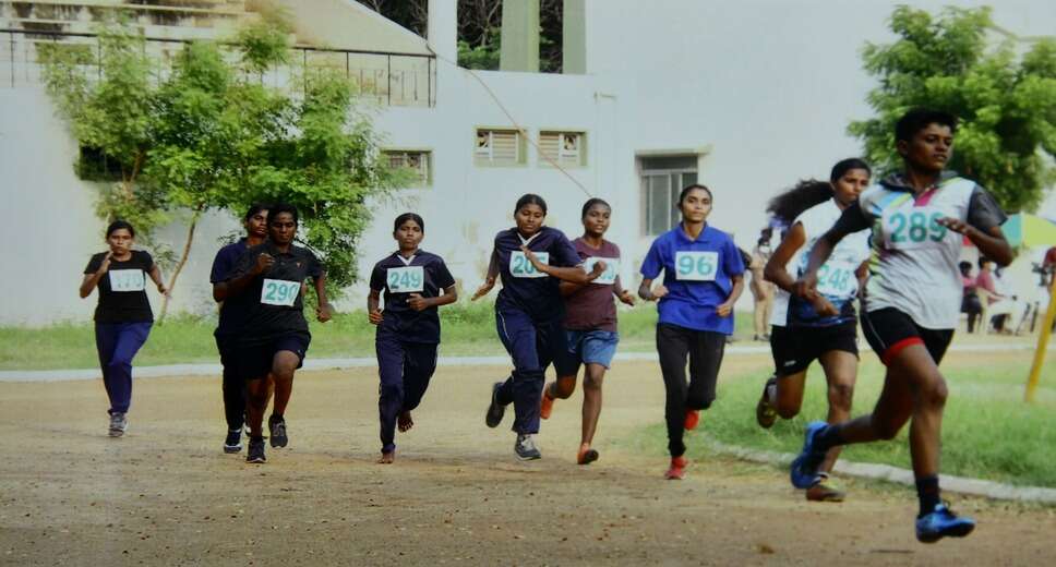 TNUSRB Recruitment 2023: Application begins for 3,359 Constable, Jail Warden, Fireman posts on tnusrb.tn