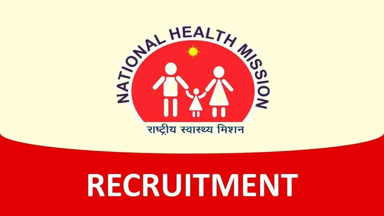 Sangli Miraj Kupwad Mahanagarpalika Recruitment 2024: Apply for 107 Medical Officer, Staff Nurse & Other Posts