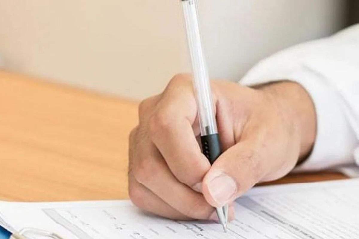 OPSC Ayurvedic Medical Officer Exam 2024: Written Exam Marks Now Available