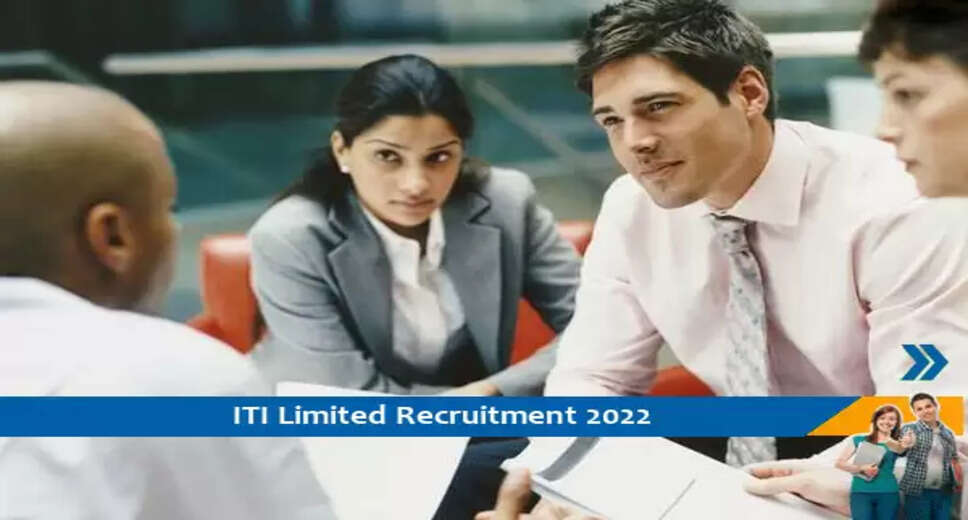 ITI