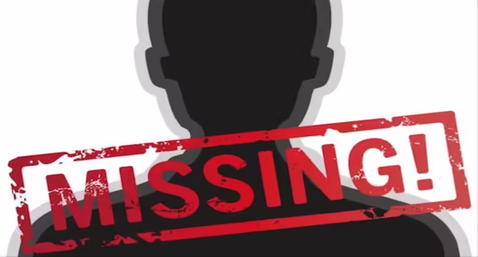 UP: 12-year-old Girl Goes Missing from School Hostel in Bareilly