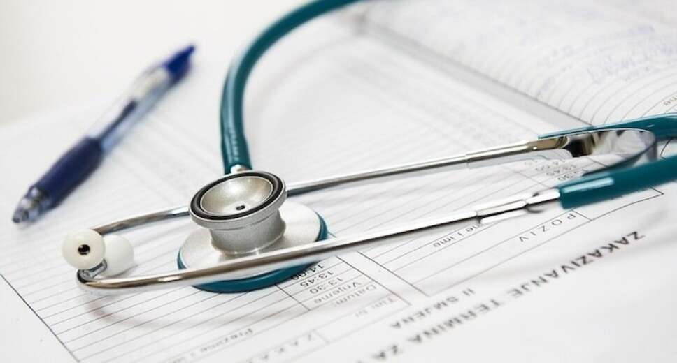 NEET PG 2023 Eases Entry: Health Ministry Considers Lowering Cut-Off Percentile