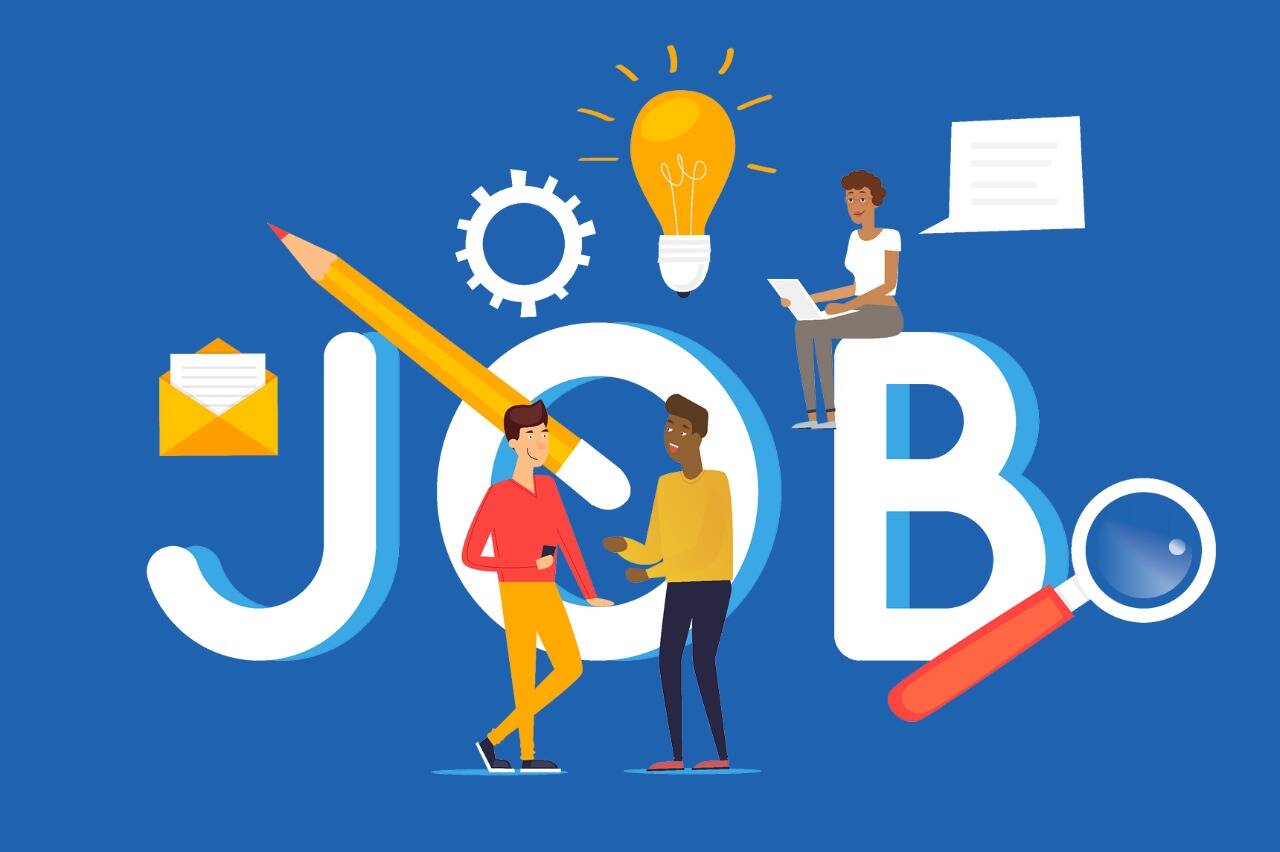 NSIC Recruitment 2023: Apply for 81 Assistant Manager, Deputy Manager Vacancies