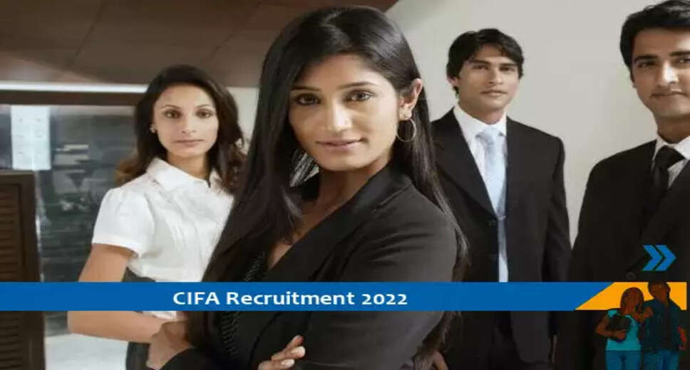 CIFA