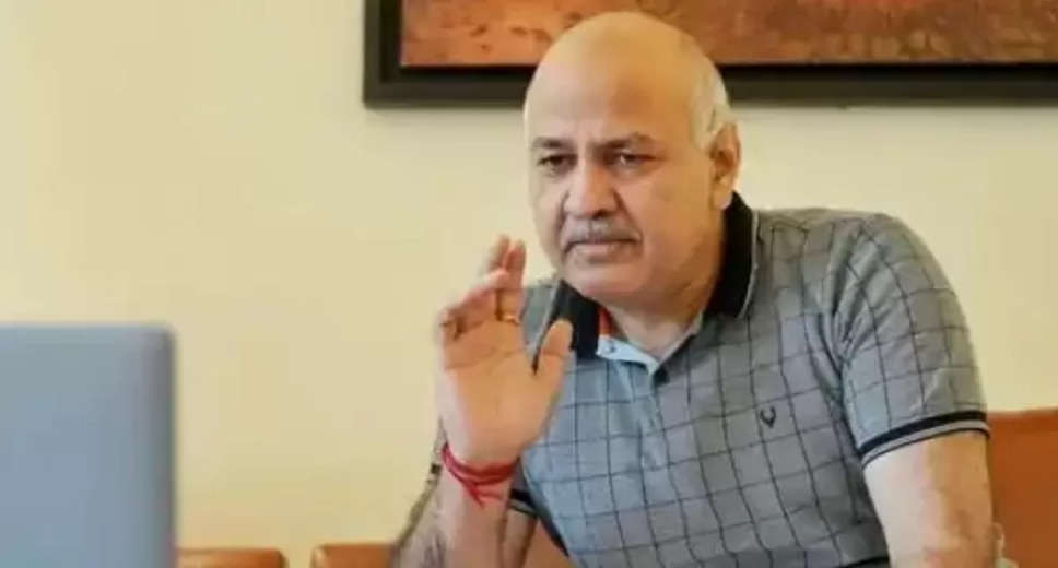 Aims to connect education with community outside school boundaries - Sisodia