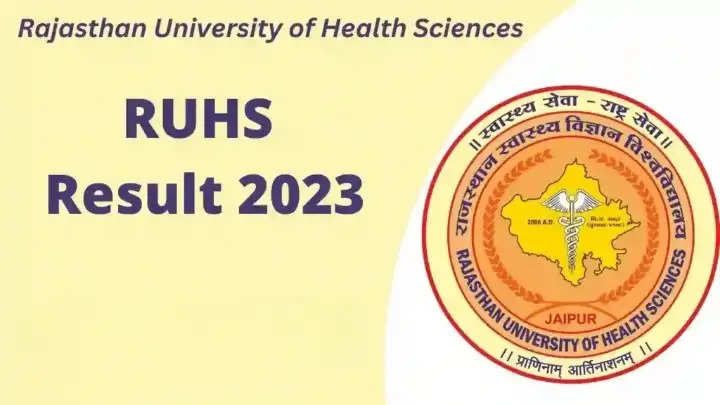 OPJS University 2024: Admission, Syllabus, Exam, Result – AUBSP