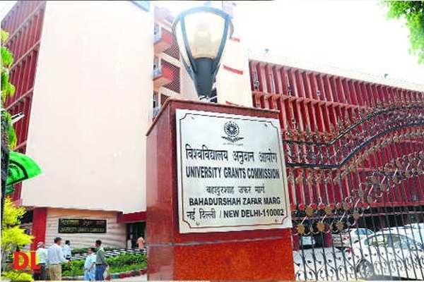 Foreign Universities Can Now Set Up Campuses in India, UGC Issues Final Guidelines