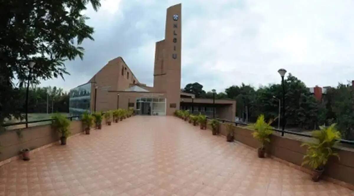 NIRF Rankings 2024: NLSIU Bengaluru Ranks First Among Law Colleges, Top 10 Revealed