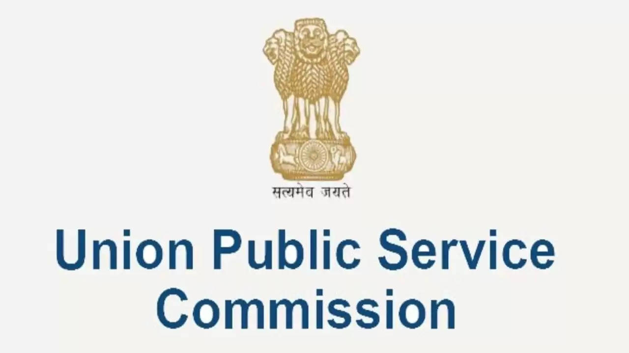 UPSC Combined Geo-Scientist (Preliminary) Exam 2024 - Marks Released (Official website: upsc.gov.in)