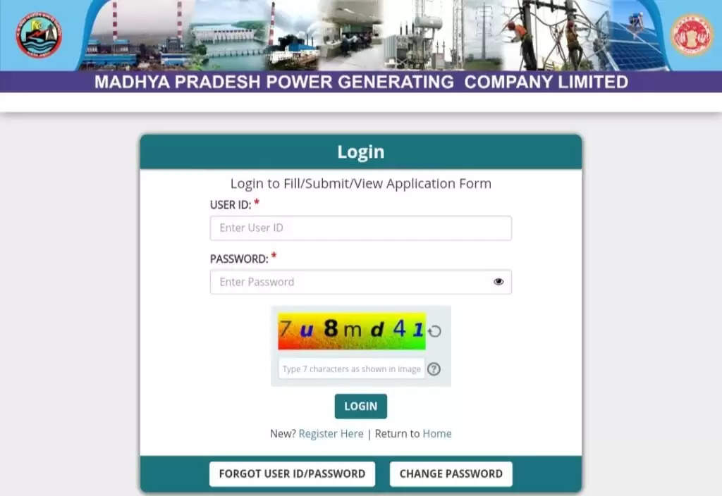 Download MPPGCL Jr Engineer, Plant Asst & Other Admit Card 2024 Now