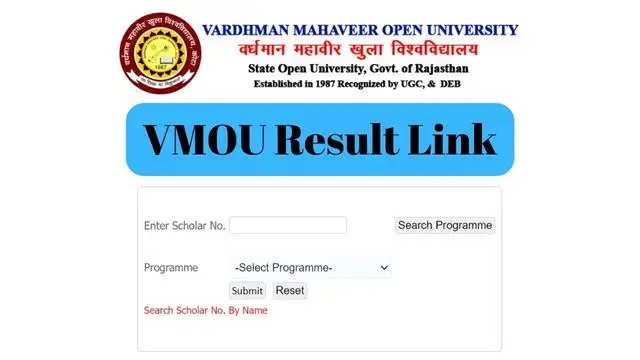 VMOU History Paper 5 PDF Free Download - EduGorilla Study Material