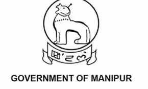 MLDA MANIPUR Recruitment 2022: A great opportunity has emerged to get a job (Sarkari Naukri) in Manipur Livestock Development Board (MLDA MANIPUR). MLDA MANIPUR has invited applications for the Supervisor and Data Entry Operator posts. Interested and eligible candidates who want to apply for these vacant posts (MLDA MANIPUR Recruitment 2022), they can apply by visiting the official website of MLDA MANIPUR, vetymanipur.nic.in. The last date to apply for these posts (MLDA MANIPUR Recruitment 2022) is 19 December 2022.    Apart from this, candidates can also apply for these posts (MLDA MANIPUR Recruitment 2022) by directly clicking on this official link vetymanipur.nic.in. If you want more detailed information related to this recruitment, then you can see and download the official notification (MLDA MANIPUR Recruitment 2022) through this link MLDA MANIPUR Recruitment 2022 Notification PDF. A total of 51 posts will be filled under this recruitment (MLDA MANIPUR Recruitment 2022) process.    Important Dates for MLDA MANIPUR Recruitment 2022  Online Application Starting Date –  Last date for online application - 9 December 2022  Location- Manipur  Details of posts for MLDA MANIPUR Recruitment 2022  Total No. of Posts – Supervisor & Data Entry Operator – 51 Posts  Eligibility Criteria for MLDA MANIPUR Recruitment 2022  Supervisor and Data Entry Operator - 12th pass from recognized institute and having experience  Age Limit for MLDA MANIPUR Recruitment 2022  Supervisor and Data Entry Operator – The maximum age of the candidates will be valid 38 years.  Salary for MLDA MANIPUR Recruitment 2022  Supervisor and Data Entry Operator: As per rules  Selection Process for MLDA MANIPUR Recruitment 2022  Supervisor & Data Entry Operator - Will be done on the basis of written test.  How to Apply for MLDA MANIPUR Recruitment 2022  Interested and eligible candidates can apply through the official website of MLDA MANIPUR (vetymanipur.nic.in) by 9 December 2022. For detailed information in this regard, refer to the official notification given above.    If you want to get a government job, then apply for this recruitment before the last date and fulfill your dream of getting a government job. You can visit naukrinama.com for more such latest government jobs information.