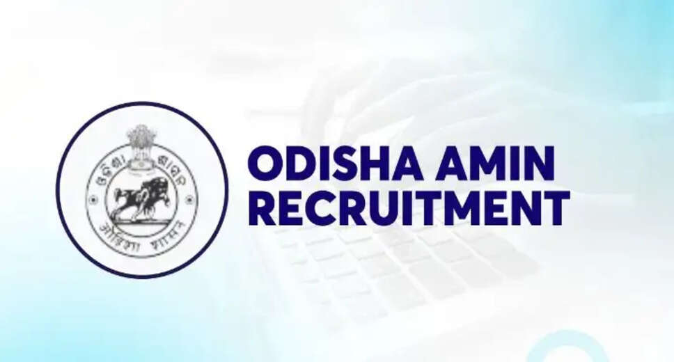 OSSC Amin 2022: Certificate Verification to Commence from January 17, 2024