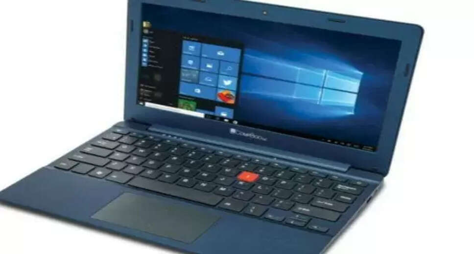 Em