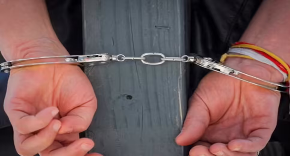 Pune: Symbiosis College Teacher Arrested for 'Hurting Religious Sentiments'