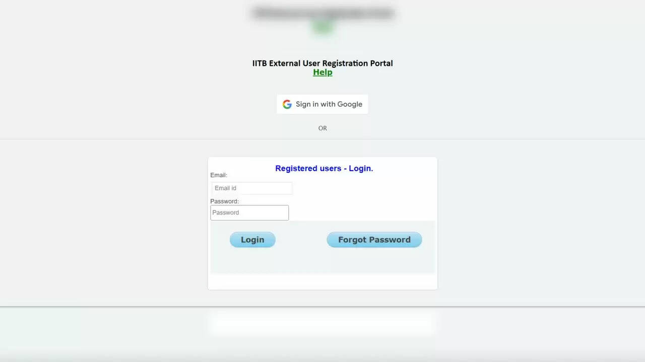 UCEED 2024 Result Declared Today! Check Your Scores Now at uceed.iitb.ac.in