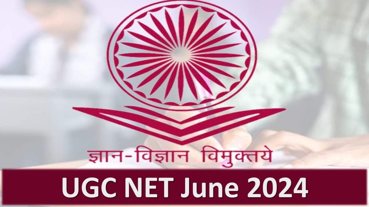 UGC NET 2024: Who Conducts the UGC NET Exam and What Are the Benefits of Passing It?