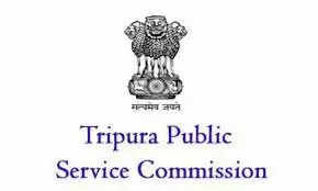 TRIPURA PSC Recruitment 2022: A great opportunity has emerged to get a job (Sarkari Naukri) in Sikkim Public Service Commission (TRIPURA PSC). TRIPURA PSC has sought applications to fill the posts of Junior Engineer (TRIPURA PSC Recruitment 2022). Interested and eligible candidates who want to apply for these vacant posts (TRIPURA PSC Recruitment 2022), they can apply by visiting the official website of TRIPURA PSC, tpsc.tripura.gov.in. The last date to apply for these posts (TRIPURA PSC Recruitment 2022) is 26 December 2022.    Apart from this, candidates can also apply for these posts (TRIPURA PSC Recruitment 2022) by directly clicking on this official link tpsc.tripura.gov.in. If you want more detailed information related to this recruitment, then you can see and download the official notification (TRIPURA PSC Recruitment 2022) through this link TRIPURA PSC Recruitment 2022 Notification PDF. A total of 200 posts will be filled under this recruitment (TRIPURA PSC Recruitment 2022) process.    Important Dates for Tripura PSC Recruitment 2022  Online Application Starting Date –  Last date for online application - 26 December 2022  Details of posts for TRIPURA PSC Recruitment 2022  Total No. of Posts – Junior Engineer -200 Posts  Eligibility Criteria for Tripura PSC Recruitment 2022  Junior Engineer: Engineering degree and diploma from recognized institute with experience.  Age Limit for TRIPURA PSC Recruitment 2022  The age limit of the candidates will be 40 years.  Salary for TRIPURA PSC Recruitment 2022  Junior Engineer: 47600/-  Selection Process for TRIPURA PSC Recruitment 2022  Junior Engineer: Will be done on the basis of written test.  How to apply for Tripura PSC Recruitment 2022  Interested and eligible candidates can apply through the official website of TRIPURA PSC (tpsc.tripura.gov.in) by 26 December 2022. For detailed information in this regard, refer to the official notification given above.    If you want to get a government job, then apply for this recruitment before the last date and fulfill your dream of getting a government job. You can visit naukrinama.com for more such latest government jobs information.