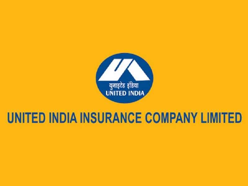 UIICL Specialist Recruitment 2023: Apply for 100 Posts at uiic.co.in, Details Here