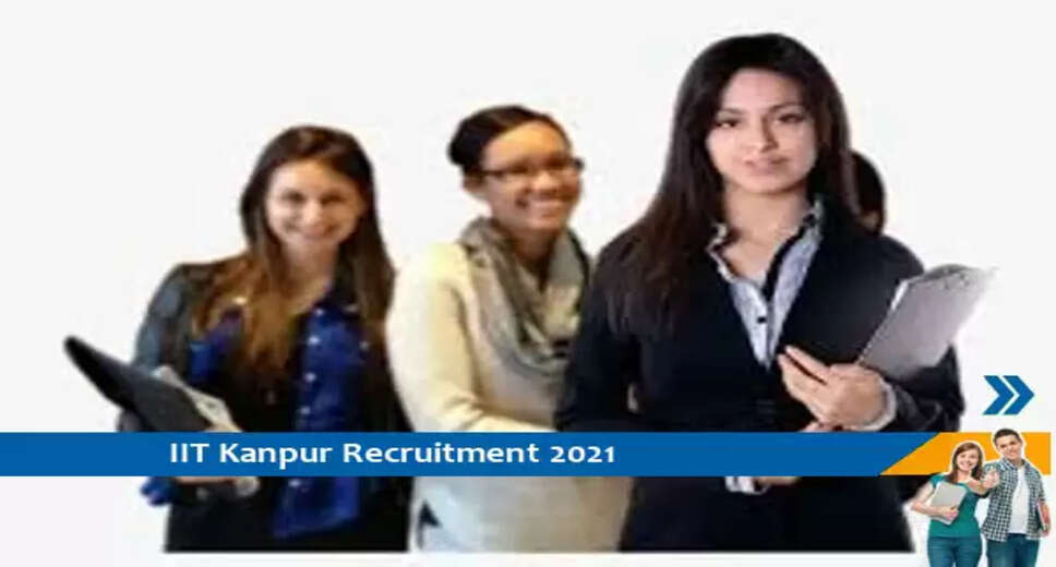 IIT Kanpur
