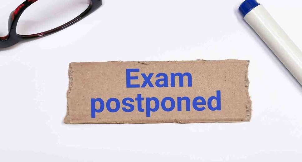 JSSC Excise Constable Physical Test 2024 Postponed – Updated Timeline Available