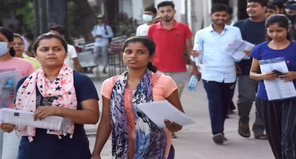 Delhi Govt To Organise Rozgar Mela, Set Up 20 New Employment Centres