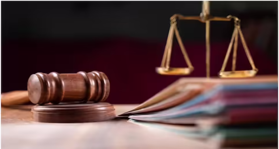 NLUs Argue CLAT 2024 Cannot be in Regional Languages