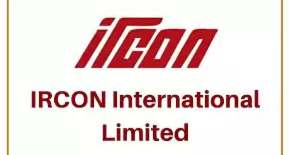 IRCON Recruitment 2023: A great opportunity has emerged to get a job (Sarkari Naukri) in IRCON International Limited (IRCON). IRCON has invited applications for the Site Manager vacancies. Interested and eligible candidates who want to apply for these vacant posts (IRCON Recruitment 2023), can apply by visiting the official website of IRCON at ircon.org. The last date to apply for these posts (IRCON Recruitment 2023) is 3 February 2023.  Apart from this, candidates can also apply for these posts (IRCON Recruitment 2023) by directly clicking on this official link ircon.org. If you need more detailed information related to this recruitment, then you can view and download the official notification (IRCON Recruitment 2023) through this link IRCON Recruitment 2023 Notification PDF. A total of 10 posts will be filled under this recruitment (IRCON Recruitment 2023) process.  Important Dates for IRCON Recruitment 2023  Online Application Starting Date –  Last date for online application - 3 February 2023  Details of posts for IRCON Recruitment 2023  Total No. of Posts- Site Manager - 10 Posts  Eligibility Criteria for IRCON Recruitment 2023  Site Manager -Diploma in Civil Engineering from recognized Institute with experience.  Age Limit for IRCON Recruitment 2023  Site Manager - The maximum age of the candidates will be valid 45 years.  Salary for IRCON Recruitment 2023  Site Manager : 110000/-  Selection Process for IRCON Recruitment 2023  Site Manager: Will be done on the basis of written test.  How to apply for IRCON Recruitment 2023  Interested and eligible candidates can apply through the official website of IRCON (ircon.org) by 3 February 2023. For detailed information in this regard, refer to the official notification given above.  If you want to get a government job, ircon.org then apply for this recruitment before the last date and fulfill your dream of getting a government job. For more latest government jobs like this, you can visit naukrinama.com