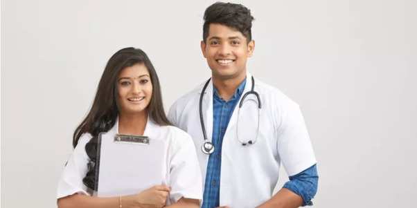 Career Opportunities for MBBS Graduates in Government Sector: Here's What You Need to Know