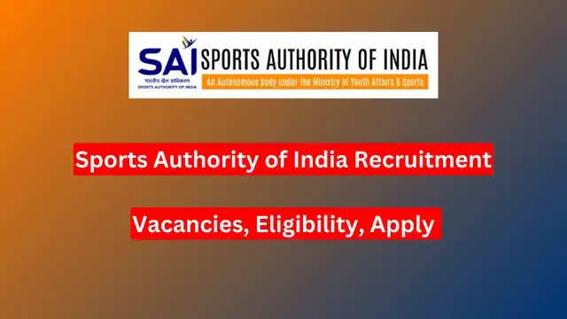 SAI New LOGO Launch | Sports Authority of India was live. | By Sports  Authority of IndiaFacebook