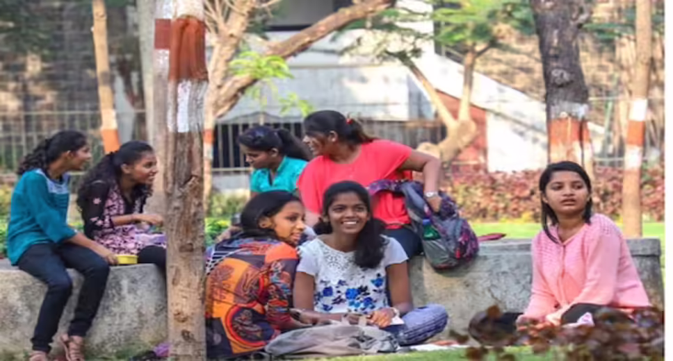 The West Bengal Joint Entrance Examinations Board will release the admit cards for WBJEE 2023 on April 20. The candidates who have applied for the examination need to download the admit card to appear in the test. Applicants can download the admit card from the official website of WBJEEB–wbjeeb.nic.in. The tentative date for the WBJEE is April 30 and the exam will be conducted in two sessions. The first session will be conducted from 11:00 AM to 1:00 PM, followed by the second session from 2:00 PM to 4:00 PM. The exam will consist of Multiple Choice Questions ( MCQ) and each paper will contain three categories of questions. The first category will have one mark for every right answer and 0.25 marks will be deducted for every wrong answer, whereas for the second category, 2 marks will be awarded for every right answer and 0.5 marks will be deducted for every wrong answer. Category 3 will have no negative marking and will carry 2 marks for every right answer. WBJEE Admit Cards 2023: How to download Step 1: Visit the official website of WBJEEB—https://wbjeeb.nic.in/ Step 2: Click on the Admit card link for the examination, which will be present on the homepage. RELATED NEWS WBJEE 2023 Date Announced, Exam on April 30 Step 3: Enter your login credentials Step 4: Click on Submit button Step 5: The admit card will be displayed on your screen Step 6: Check all your details, such as name, examination centre, etc. Step 7: Save, download, and take the printout of your admit card. Candidates must ensure that their admit card is not mutilated/distorted/soiled even by accident. The applicant with such admit cards will not be allowed to appear for the examination. The state of West Bengal administers the West Bengal Joint Entrance Examination (WBJEE) for admission to both government and private engineering institutes. The exam will be conducted in offline mode. The WBJEE consists of two papers. Paper 1 will include a variety of mathematics questions, whereas Paper 2 will consist of questions from physics and chemistry. R