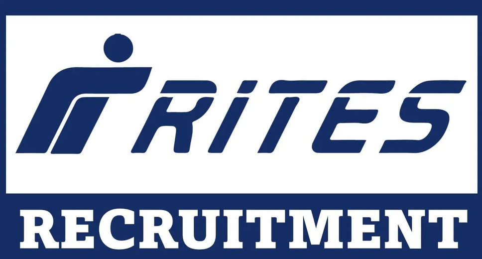 RITES Recruitment 2023: A great opportunity has emerged to get a job (Sarkari Naukri) in RITES. RITES has sought applications to fill the posts of Junior Manager (Finance) (RITES Recruitment 2023). Interested and eligible candidates who want to apply for these vacant posts (RITES Recruitment 2023), can apply by visiting the official website of RITES (rites.com). The last date to apply for these posts (RITES Recruitment 2023) is 20 March is 2023.  Apart from this, candidates can also apply for these posts (RITES Recruitment 2023) directly by clicking on this official link (rites.com). If you want more detailed information related to this recruitment, then you can read this link RITES Recruitment 2023 Notification PDF. You can view and download the official notification (RITES Recruitment 2023) through RITES Recruitment 2023. A total of 4 posts will be filled under this recruitment (RITES Recruitment 2023) process.  Important Dates for RITES Recruitment 2023  Starting date of online application -  Last date for online application – 30 February 2023  Location- Gurgaon  Details of posts for RITES Recruitment 2023  Total No. of Posts-  Junior Manager (Finance - 4 Posts  Eligibility Criteria for RITES Recruitment 2023  Junior Manager (Finance) B.Com from recognized Institute, CA. degree and experience  Age Limit for RITES Recruitment 2023  The age of the candidates will be valid 32 years.  Salary for RITES Recruitment 2023  Junior Manager (Finance - 40, 000 –1, 40, 000  Selection Process for RITES Recruitment 2023  Junior Manager (Finance - Will be done on the basis of Interview.  How to apply for RITES Recruitment 2023  Interested and eligible candidates can apply through RITES official website (rites.com) latest by 20 March 2023. For detailed information in this regard, refer to the official notification given above.     If you want to get a government job, then apply for this recruitment before the last date and fulfill your dream of getting a government job. You can visit naukrinama.com for more such latest government jobs information.