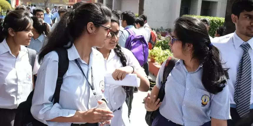 Maharashtra Board SSC Exam 2024 Commences Today: Important Guidelines to Follow