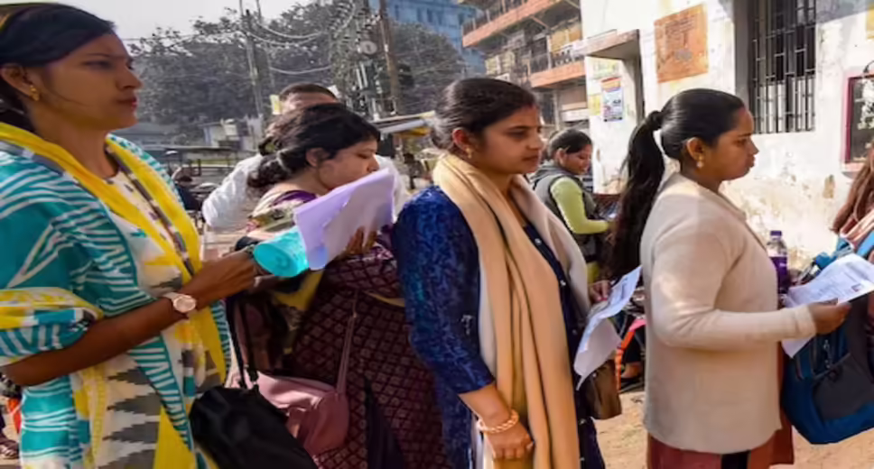 Anna University has announced the Tamil Nadu Common Entrance Test (TANCET) 2023 result yesterday, April 14. Students can check their results by visiting the official website at tancet.annauniv.edu. The Tamil Nadu Common Entrance Test was conducted on March 25 and March 26 at several exam centres. Students will be now able to apply for admission to university departments and other institutions. The minimal eligibility score will only be made available by the relevant universities and colleges in their official result notifications. The Directorate of Technical Education (DTE), Tamil Nadu will now carry out the counselling process for enrollments to the PG programmes offered across government and government-aided colleges (engineering, arts, and science colleges), self-financing colleges (engineering, arts, and science colleges including stand-alone institutions), the constituent institutions of Anna University, and Annamalai University in the state. TANCET 2023 Result: What Next? Download the mark sheet and preserve it: The TANCET 2023 mark sheet will be available for download for less than 20 days. Candidates must download the mark sheet, take printouts, and preserve it properly until the admission process is complete. Keep an eye on the counselling schedule: The TANCET 2023 counselling process is likely to commence in the month of July. Candidates should keep track of the official website to get an update on the counselling registration, document verification, seat allotment process, and dates. RELATED NEWS How Exams For Classes 11 And 12 Be Conducted Under NCF 2023 Draft PM Modi Dedicates Northeast Its First AIIMS, 3 New Medical Colleges in Assam Keep documents ready for verification: Ideally, candidates should keep the documents ready for verification purposes in counselling. Participate in the counselling process: Once the counselling process is announced, candidates should note the date, time and venue for counselling and must participate in the process on the slated schedule and venue. They must note that request to change the schedule will not be approved by the counselling authorities. Hence, they must first register and then participate in the process to ensure getting a seat at a TANCET participating college. Check previous years’ cut-off: Candidates can estimate the college they may get admission to by checking the previous years’ TANCET cut-off. They can be sure whether they are eligible to take admission to their dream institutes. They can then prepare for admission accordingly so that admission is not delayed. Take admission: Once the seat allotment order is released, candidates must check their seat allotment and take admission at the earliest by paying the requisite fee and completing other admission formalities within the deadline to avoid missing the admission opportunity. Candidates should also have some backup plan ready, such as applying to private B-schools and participating in the GD-PI process to get admission. In case their TANCET score is less, they may also appear for other MBA entrance exams and plan their admission accordingly.