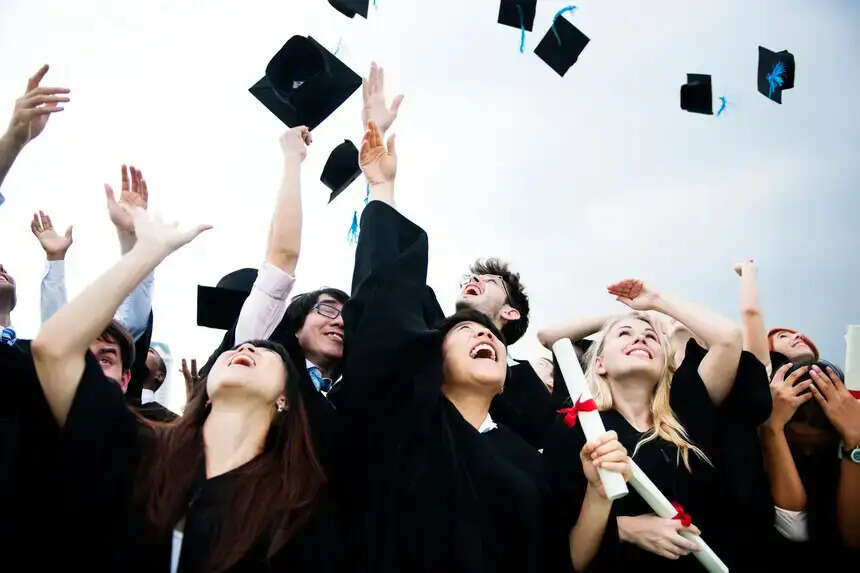 The CAT 2023 results, unveiled by IIM Lucknow, have set the stage for aspirants aiming for esteemed management institutes. With 14 candidates securing a perfect 100 percentile, the competitive landscape is evident, showcasing 29 candidates each achieving 99.99 and 99.98 percentiles. Gender Disparity in High Percentiles However, an ongoing trend of concern emerged as, for the sixth consecutive time, no female candidate secured a perfect 100 percentile. Despite the excellence associated with IIMs, which typically accept scores above the 95 percentile, other reputable MBA colleges offer opportunities to those scoring between the 80 and 90 percentile range. Exam Statistics Out of the 3.28 lakh registered and eligible candidates, 2.88 lakh appeared for the CAT exam this year, boasting an overall attendance of approximately 88%. Among the candidates, 36% were female, 64% were male, and 5 were transgender candidates. Colleges Accepting 80-90 Percentile CAT Scores For those scoring between the 80-90 percentile range, numerous esteemed colleges extend invitations to aspiring managers. Here's a list of colleges, including IITs, welcoming CAT scores in this range: Non-IIM MBA Colleges Accepting CAT Scores (80-90 Percentile) College Name CAT Percentile Required DMS, IISc Bangalore 90 Percentile VGSoM, IIT Kharagpur 90 Percentile KJ Somaiya Institute of Management Studies and Research, Mumbai 90 Percentile Lal Bahadur Shastri Institute of Management, New Delhi 90 Percentile Goa Institute of Management 90 Percentile TAPMI, Manipal 86 Percentile Indian Institute of Financial Management and Research, Changambakkam 85 Percentile ... (and many more) ... IITs and NITs Accepting 80-90 Percentile CAT Scores Sl. No Colleges Accepting CAT Score 80-90 Percentile Location 1. Department of Management Studies, IIT Delhi New Delhi 2. Shailesh J. Mehta School Of Management, IIT Mumbai Mumbai 3. Vinod Gupta School of Management, IIT Kharagpur Kharagpur ... ... ... These colleges offer remarkable opportunities for candidates within the 80-90 percentile range, enabling them to pursue their management education in esteemed institutions.